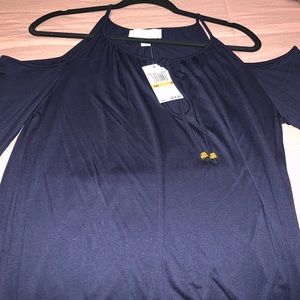 Michael Kors long sleeve